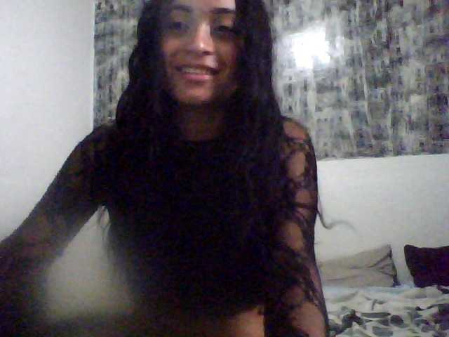 katemossi's BongaCams show and profile