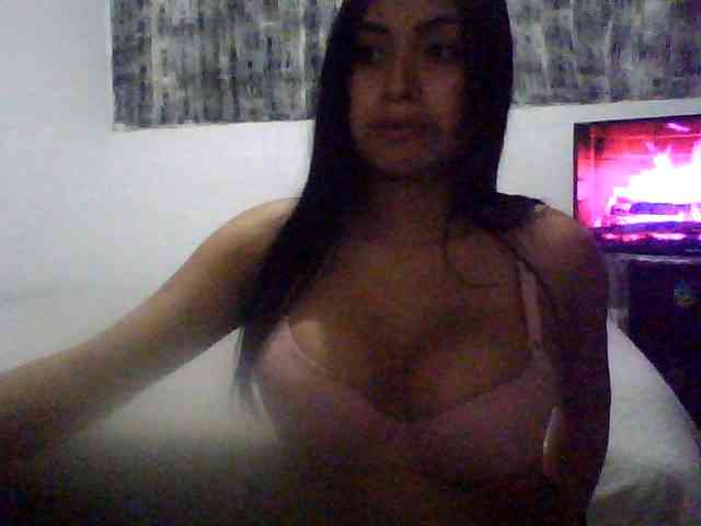 katemossi webcam
