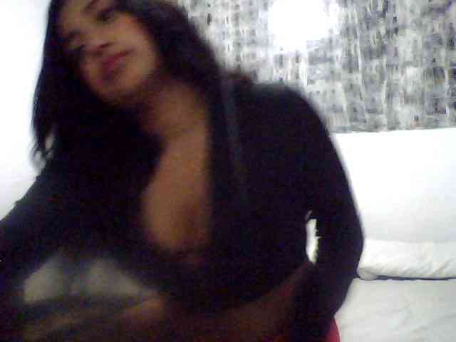 katemossi Live Webcam on BongaCams