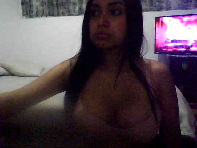katemossi webcam