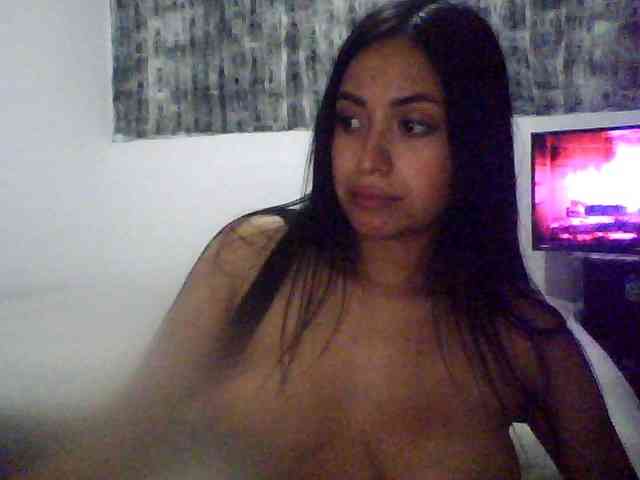katemossi webcam