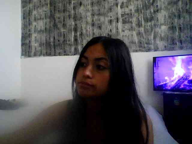 katemossi Live Webcam on BongaCams