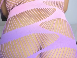 veronicasquirt Porn Show