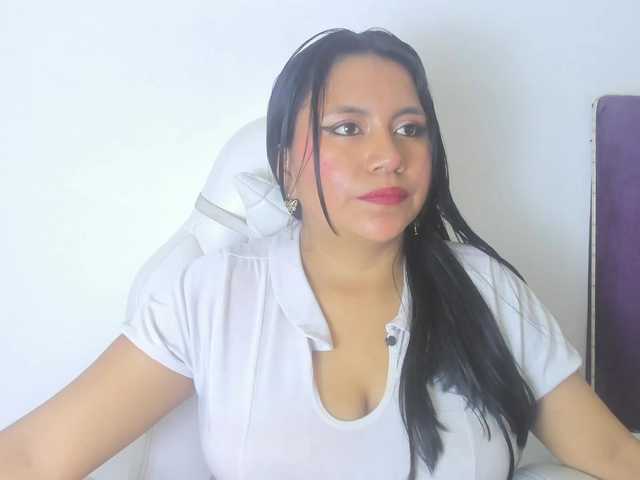 VeronicaSquirt's BongaCams show and profile