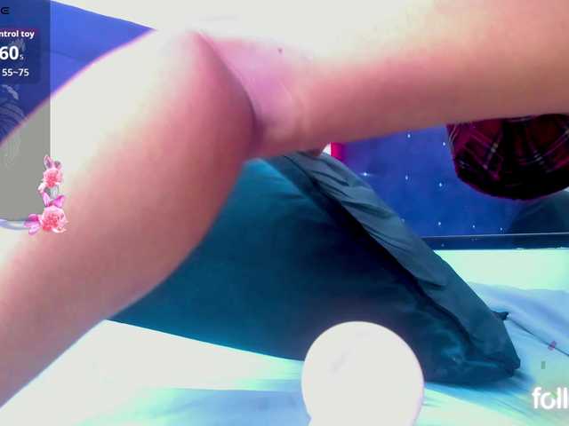 VeronicaSquirt's BongaCams show and profile