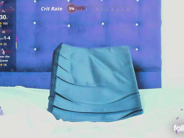 VeronicaSquirt's BongaCams show and profile