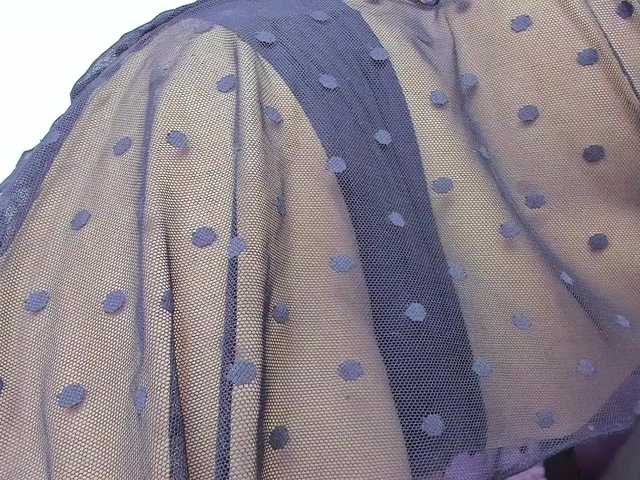 VeronicaSquirt's BongaCams show and profile