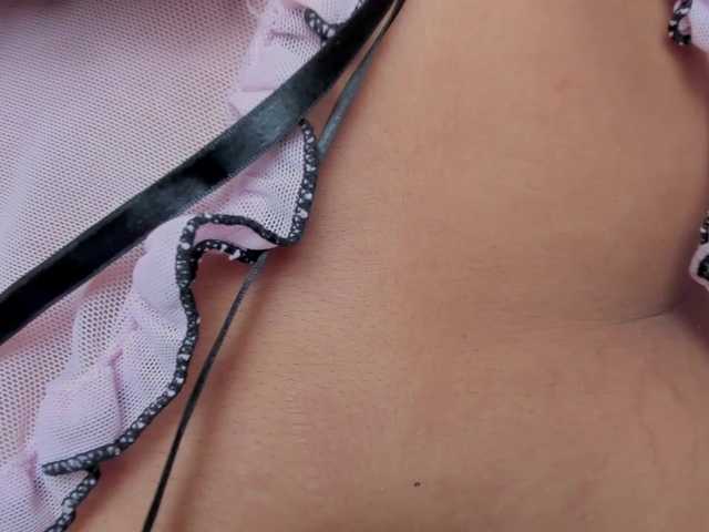 veronicasquirt webcam