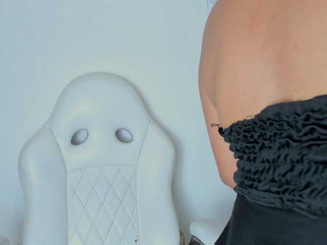 VeronicaSquirt's BongaCams show and profile