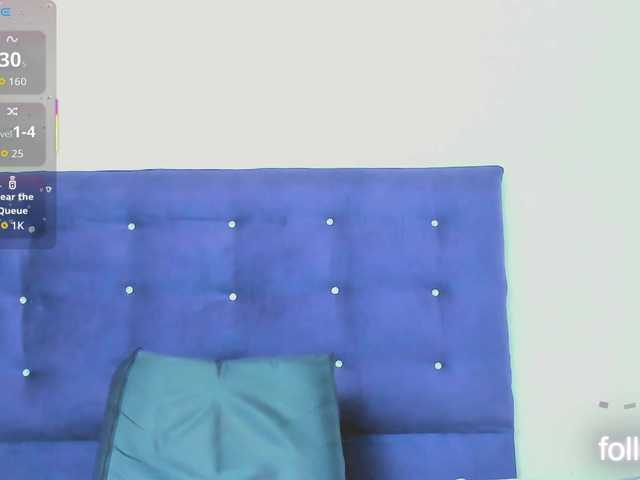 VeronicaSquirt's BongaCams show and profile