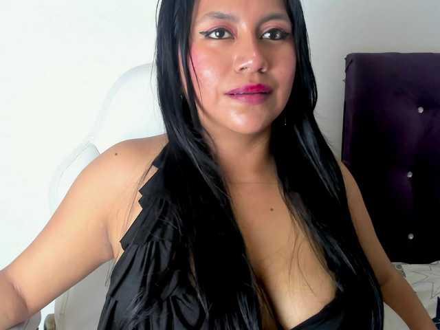 VeronicaSquirt's BongaCams show and profile