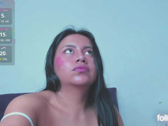 VeronicaSquirt's BongaCams show and profile