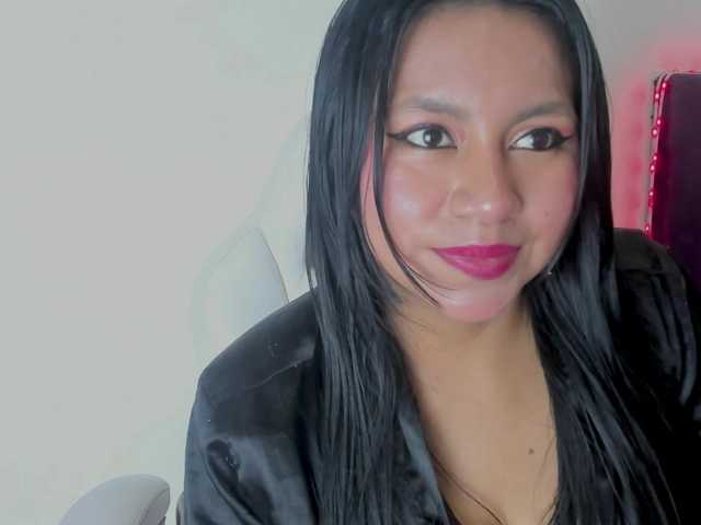 VeronicaSquirt's BongaCams show and profile