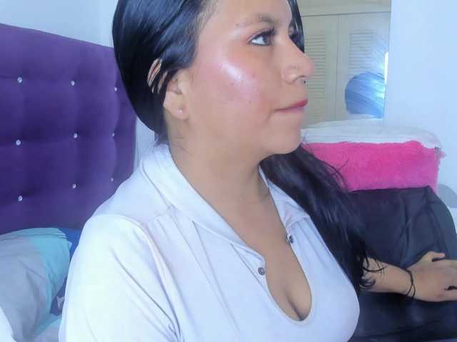 VeronicaSquirt's BongaCams show and profile