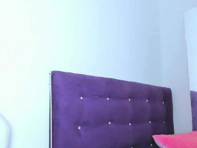 VeronicaSquirt's BongaCams show and profile