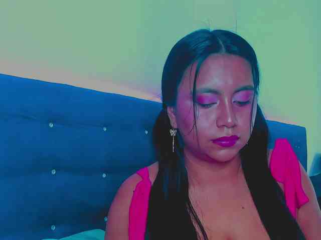 veronicasquirt webcam