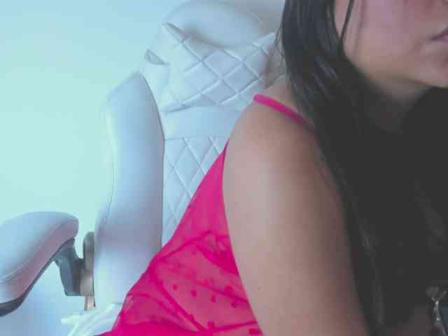 veronicasquirt veronicasquirt