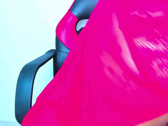 veronicasquirt webcam