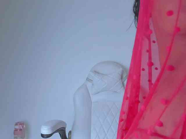 veronicasquirt webcam