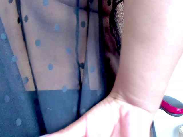 veronicasquirt webcam