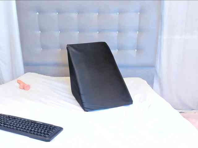 veronicasquirt veronicasquirt