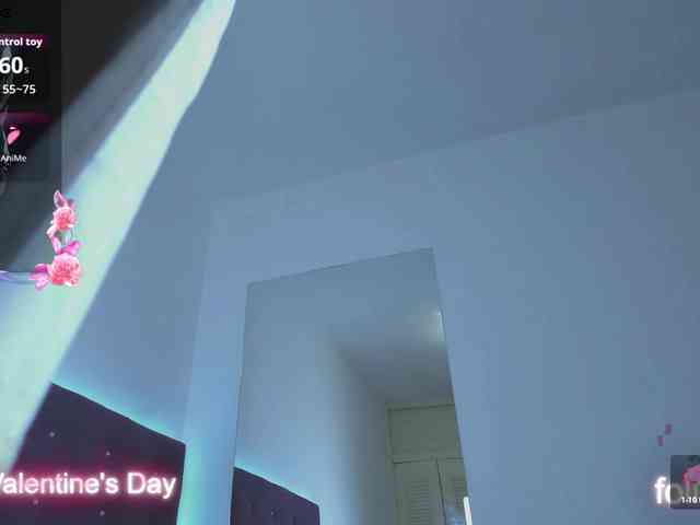 veronicasquirt webcam