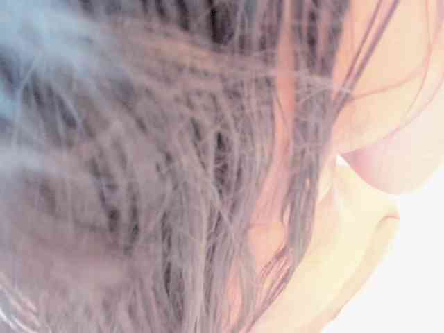 veronicasquirt veronicasquirt