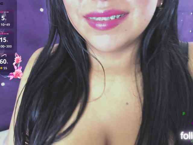 veronicasquirt webcam