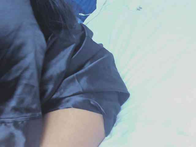 veronicasquirt webcam