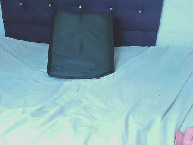 veronicasquirt webcam