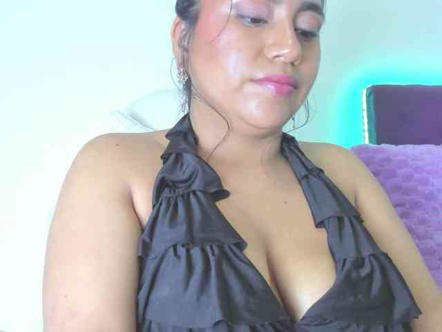 veronicasquirt webcam