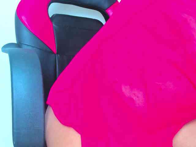 veronicasquirt webcam