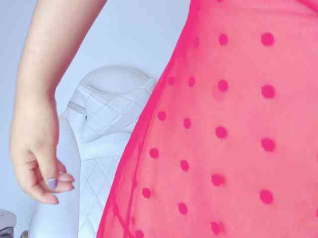 veronicasquirt webcam