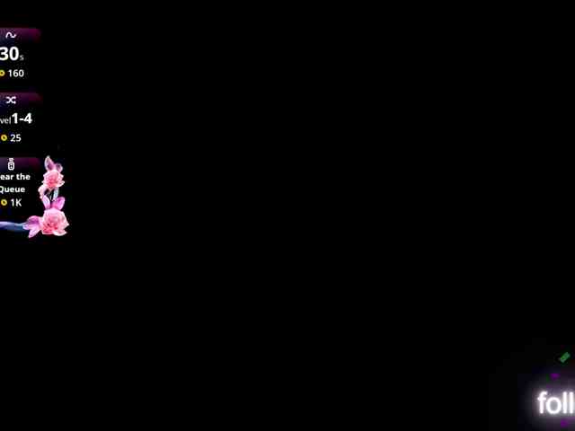 veronicasquirt webcam