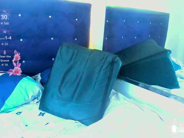 veronicasquirt webcam