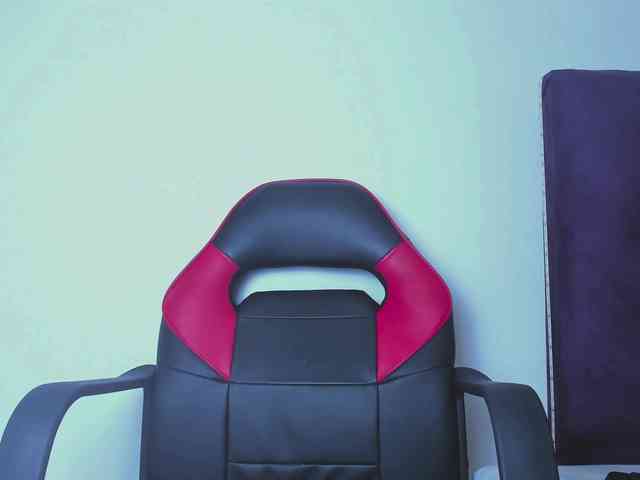 veronicasquirt webcam