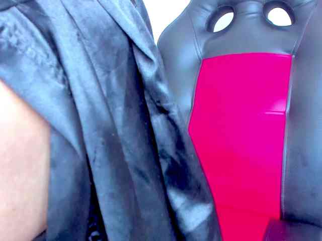 veronicasquirt webcam