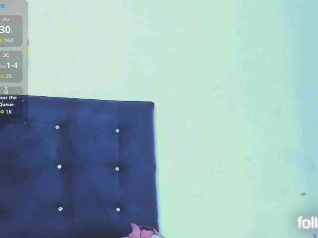 veronicasquirt webcam