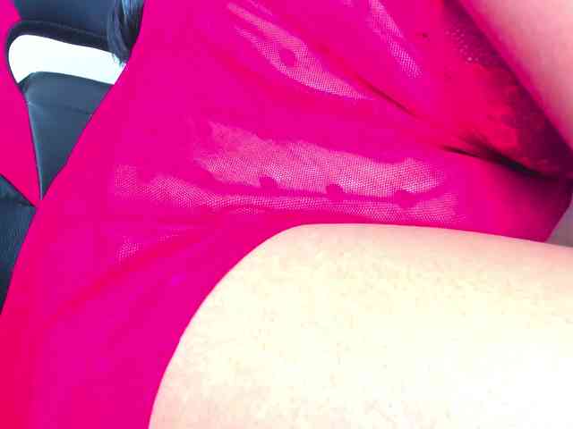 veronicasquirt webcam