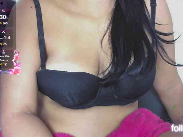 veronicasquirt webcam