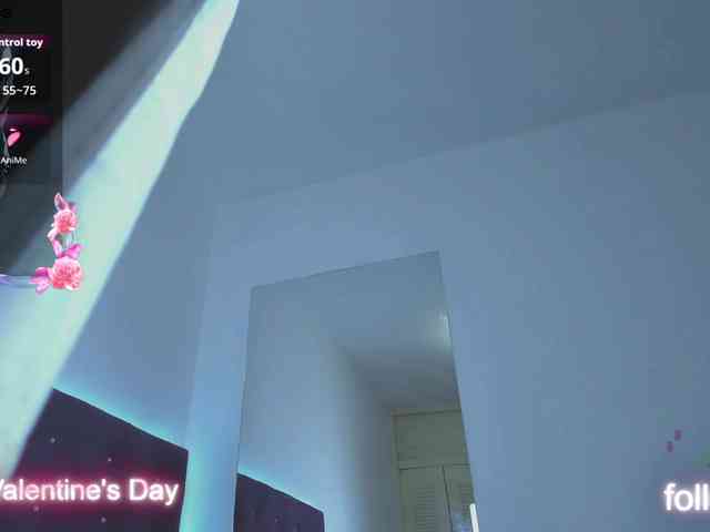 veronicasquirt webcam