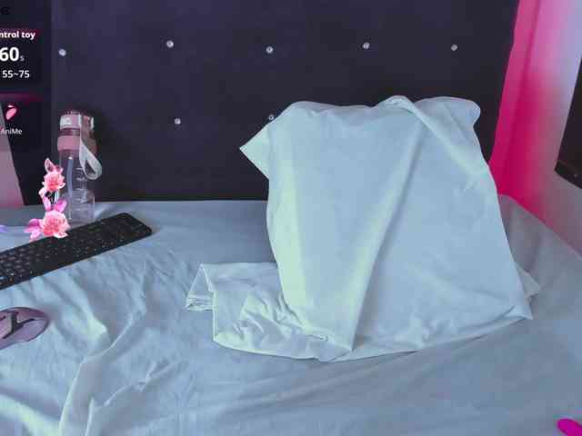 veronicasquirt webcam