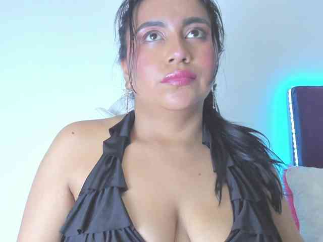 veronicasquirt webcam