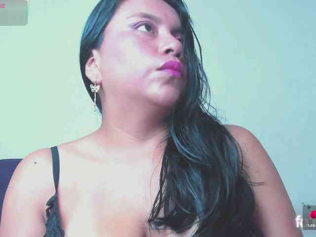 veronicasquirt webcam