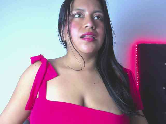 veronicasquirt veronicasquirt