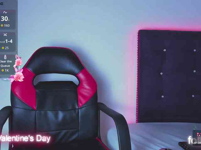 veronicasquirt webcam