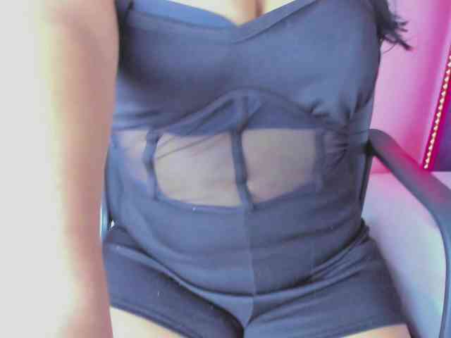 veronicasquirt webcam