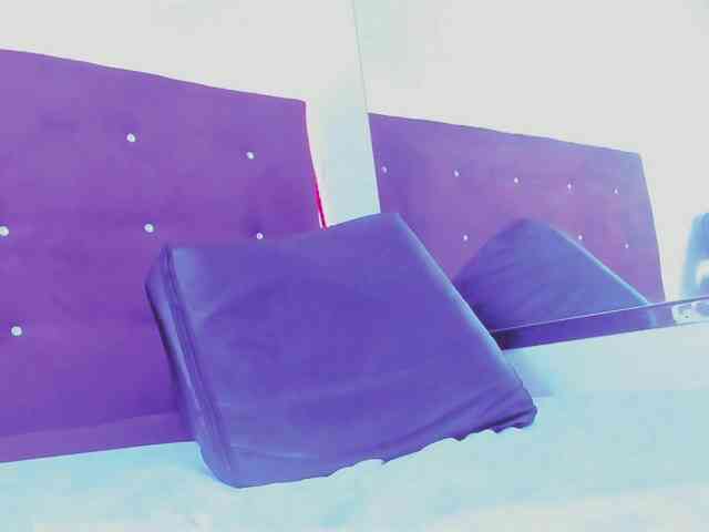 veronicasquirt webcam