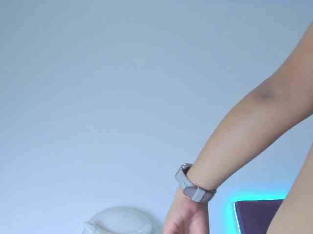 veronicasquirt webcam