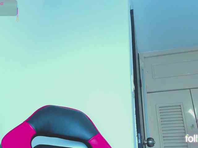 veronicasquirt webcam